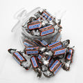 SNICKERS MINI