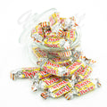 TWIX MINI