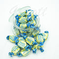 OLD ENGLAND ROYAL TOFFEE
