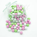 PASTELLMINT
