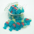 SMURF