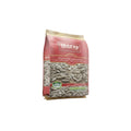 Meray Original Sunflower Seeds Roasted and Salted 