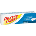 Dextro Energy Classic