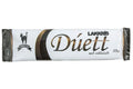 LAKKRIS DÚETT