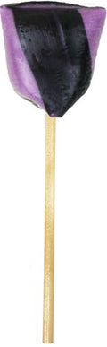 klubba viol