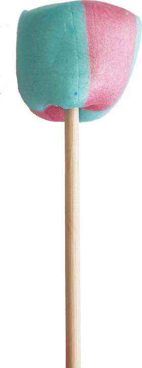 klubba fizzy