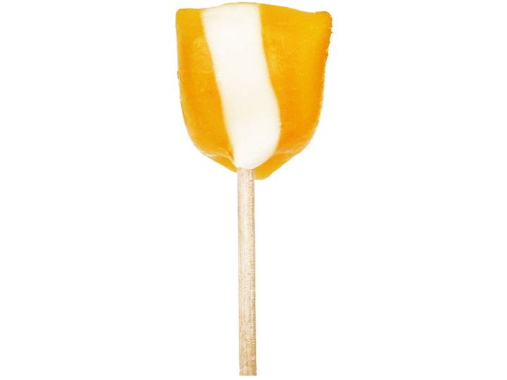 klubba Citron