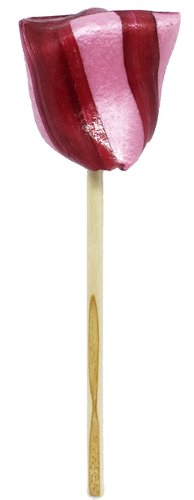 klubba jordgubb