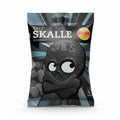 BUBS SALT SKALLE  