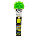 BRAIN BLASTERZ SOUR POP
