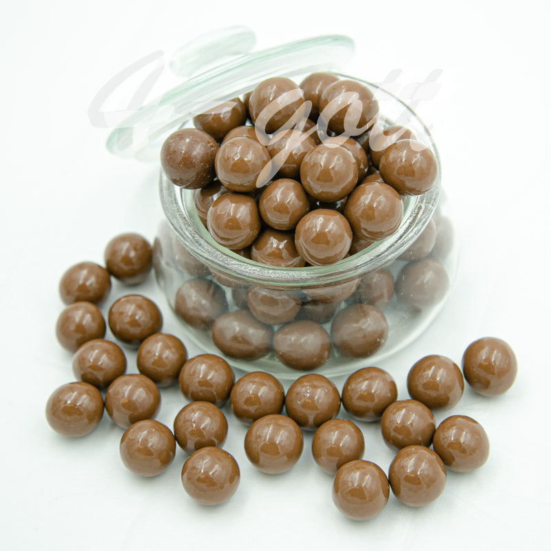 CHOKLY MJÖLKCHOKLAD HASSELNÖT