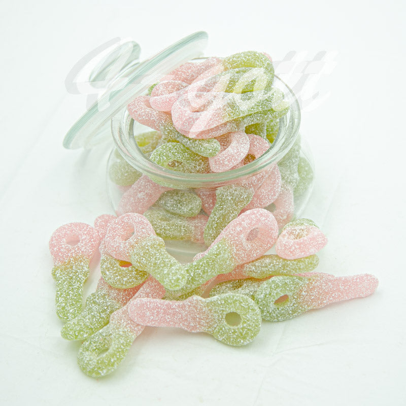 Melon Nappar Sur