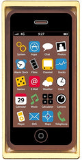 HEILEMANN Smartphone