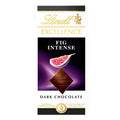 lindt EXCELLENCE INTENSE FIG
