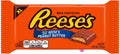 Reeses Filled With Peanut Butter 