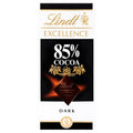 Lindt EXCELLENCE 85% COCOA DARK