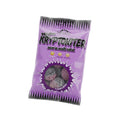 KRYPTONITER MJUKA SUR & SALT VIOL