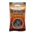 KRYPTONITER MJUKA SUR & SALT COLA