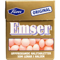 EMSER