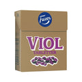 VIOL 