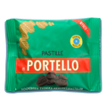 Pastillfabriken Portello Påse