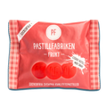 Pastillfabriken Frukt Påse