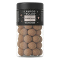CHRISTMAS – BUTTER COOKIE