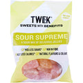 Tweek Supreme 80g 