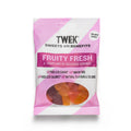 Tweek FRUITY FRESH 80g 