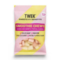 Tweek SMOOTHIE CHEWS 70g