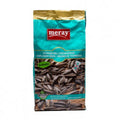 Meray Sunflower Seeds Dakota 300g (Green)
