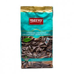 Meray Sunflower Seeds Dakota 300g (Green)