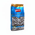 Meray Sunflower Seeds 300g (Blue)