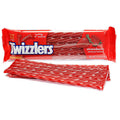 Twizzlers Strawberry Twists 70g