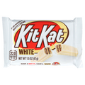 Kit Kat White 42g
