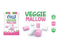 Vidal Veggie Mallow