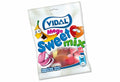 Vidal Mega Sweet Mix