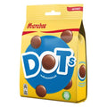 Marabou Daim Bites