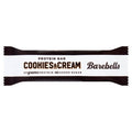 Barebells Protein Bar Cookies & Cream