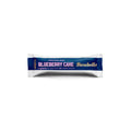 Barebells Protein Bar Blueberry Cake