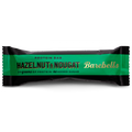 Barebells Protein Bar Hazelnut Nougat