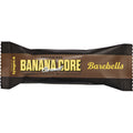 Barebells Protein Bar Banana Caramel Core