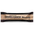 Barebells Protein Bar Caramel Cashew