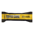 Barebells Protein Bar Toffee Core