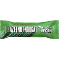 Barebells Vegan Protein Bar Hazelnut & Nougat 