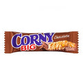 CORNY BIG CHOKLAD
