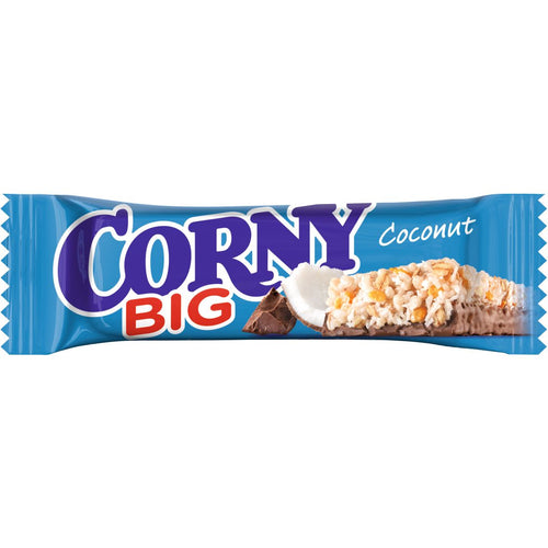 Corny Big Coconut Müslibar
