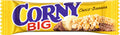 CORNY BIG BANAN/CHOKLAD 