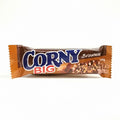 Corny Big Brownie