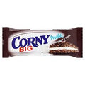 Corny Big Milk Dark & White 